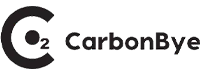 Carbon Logo 201×74
